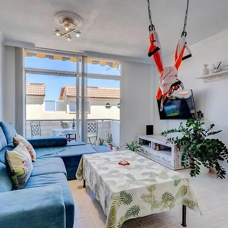 Duplex - Beautiful Views - By Feel Your Holidays Apartmán *
