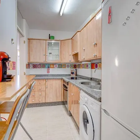 Duplex - Beautiful Views - By Feel Your Holidays Apartmán *