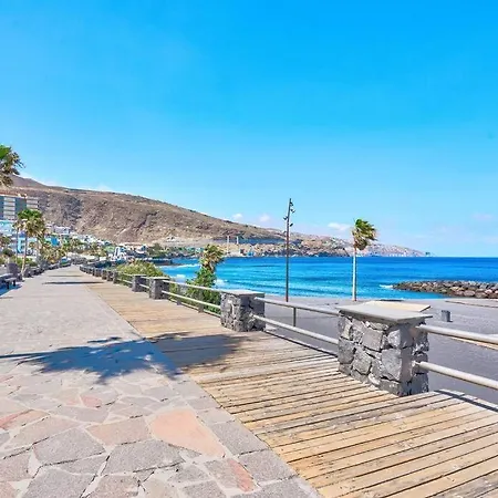 Duplex - Beautiful Views - By Feel Your Holidays Apartmán