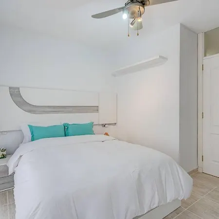Duplex - Beautiful Views - By Feel Your Holidays Apartmán *
